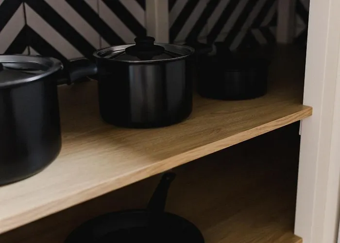 Na Wylacznosc ,bania Z Jacuzzi. Gory, Jezioro, Las. * Lesna (Zywiec)