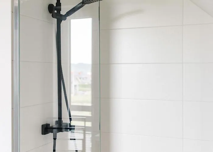 Ferienhaus Na Wylacznosc ,bania Z Jacuzzi. Gory, Jezioro, Las. *