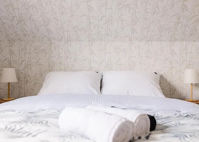 Na Wylacznosc ,bania Z Jacuzzi. Gory, Jezioro, Las. * Lesna (Zywiec)