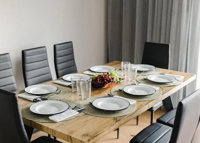 Na Wylacznosc ,bania Z Jacuzzi. Gory, Jezioro, Las. *