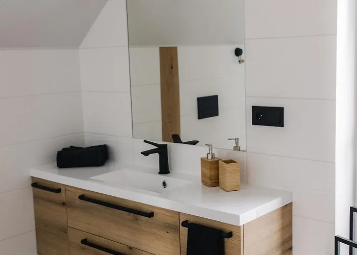 Na Wylacznosc ,bania Z Jacuzzi. Gory, Jezioro, Las. * Lesna (Zywiec)