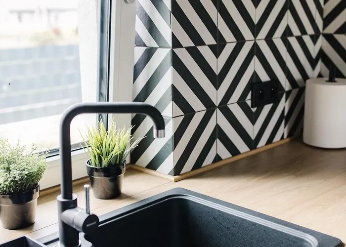 Tatil Evi Na Wylacznosc ,bania Z Jacuzzi. Gory, Jezioro, Las. Lesna (Zywiec)