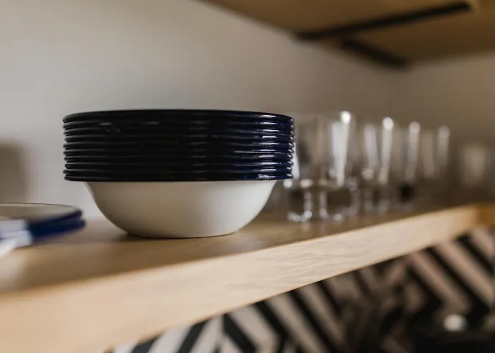 Na Wylacznosc ,bania Z Jacuzzi. Gory, Jezioro, Las. *