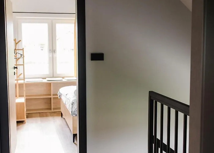 Na Wylacznosc ,bania Z Jacuzzi. Gory, Jezioro, Las. Lesna (Zywiec)