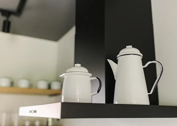 Ferienhaus Na Wylacznosc ,bania Z Jacuzzi. Gory, Jezioro, Las.