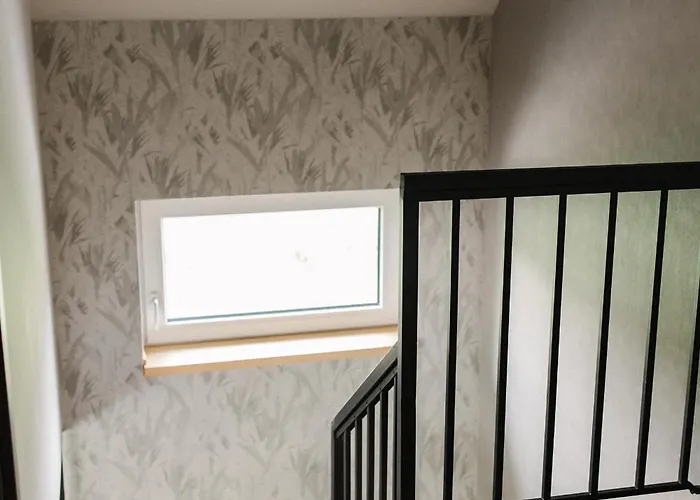 Na Wylacznosc ,bania Z Jacuzzi. Gory, Jezioro, Las. Ferienhaus