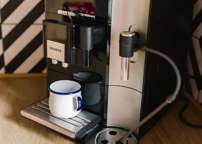 Ferienhaus Na Wylacznosc ,bania Z Jacuzzi. Gory, Jezioro, Las. Lesna (Zywiec)