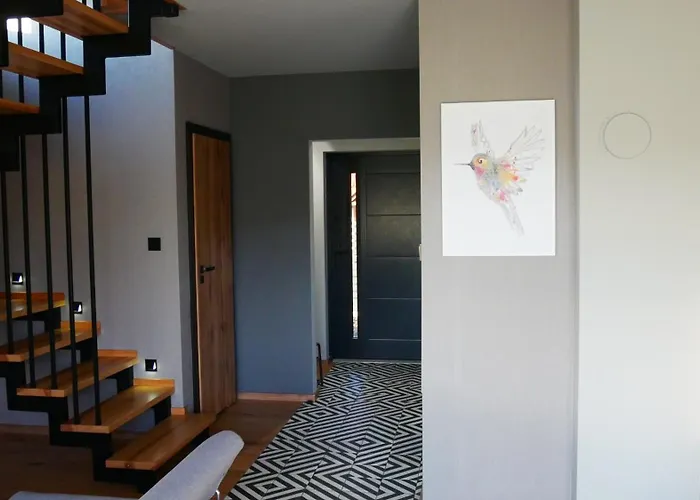 Na Wylacznosc ,bania Z Jacuzzi. Gory, Jezioro, Las. *