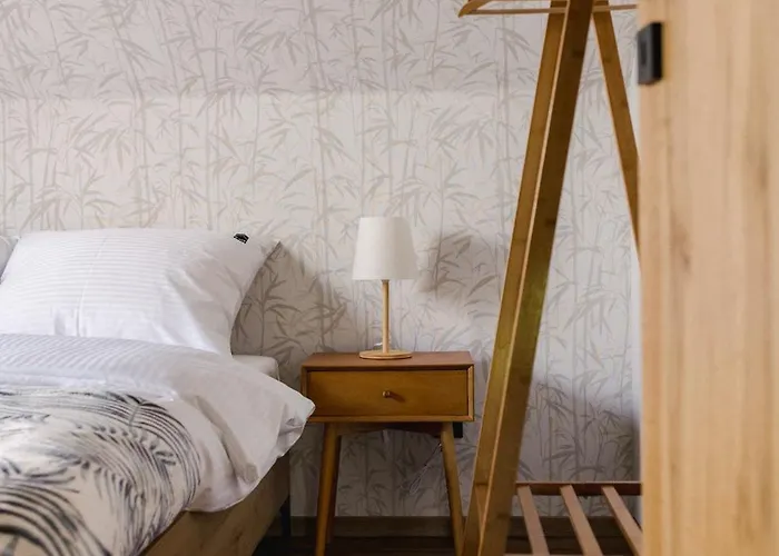 Na Wylacznosc ,bania Z Jacuzzi. Gory, Jezioro, Las. Tatil Evi