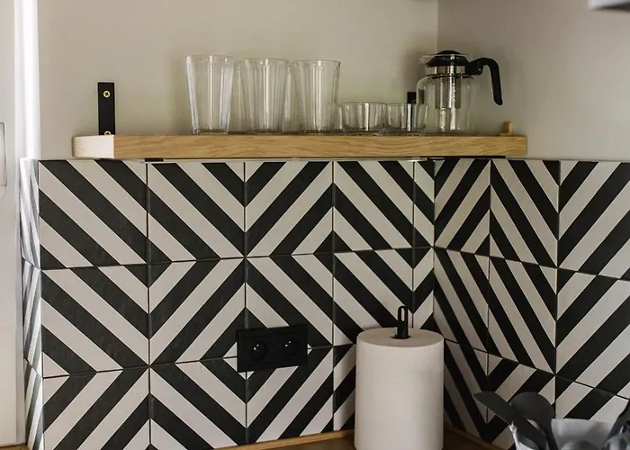 Na Wylacznosc ,bania Z Jacuzzi. Gory, Jezioro, Las. Tatil Evi *