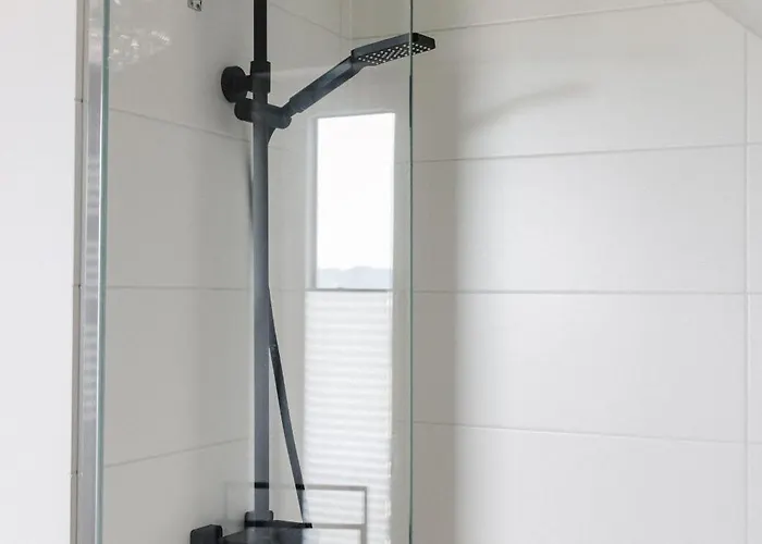 Ferienhaus Na Wylacznosc ,bania Z Jacuzzi. Gory, Jezioro, Las. *