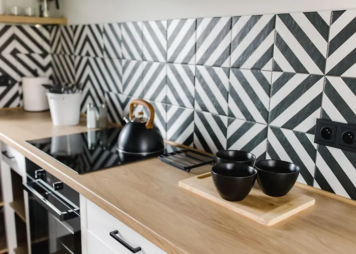 Na Wylacznosc ,bania Z Jacuzzi. Gory, Jezioro, Las. Lesna (Zywiec)