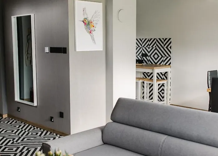 Na Wylacznosc ,bania Z Jacuzzi. Gory, Jezioro, Las. Tatil Evi