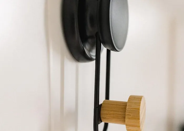 Ferienhaus Na Wylacznosc ,bania Z Jacuzzi. Gory, Jezioro, Las.