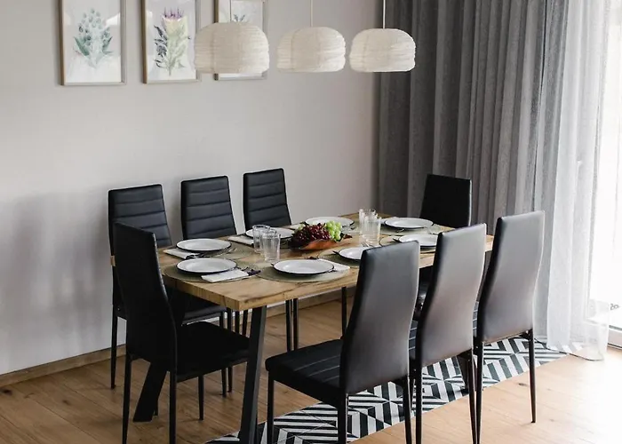 Na Wylacznosc ,bania Z Jacuzzi. Gory, Jezioro, Las. Ferienhaus *