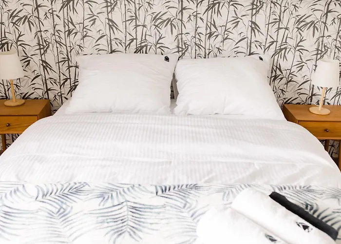 Tatil Evi Na Wylacznosc ,bania Z Jacuzzi. Gory, Jezioro, Las. *