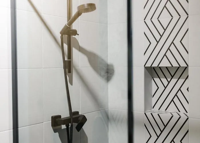 Na Wylacznosc ,bania Z Jacuzzi. Gory, Jezioro, Las. Tatil Evi Lesna (Zywiec)