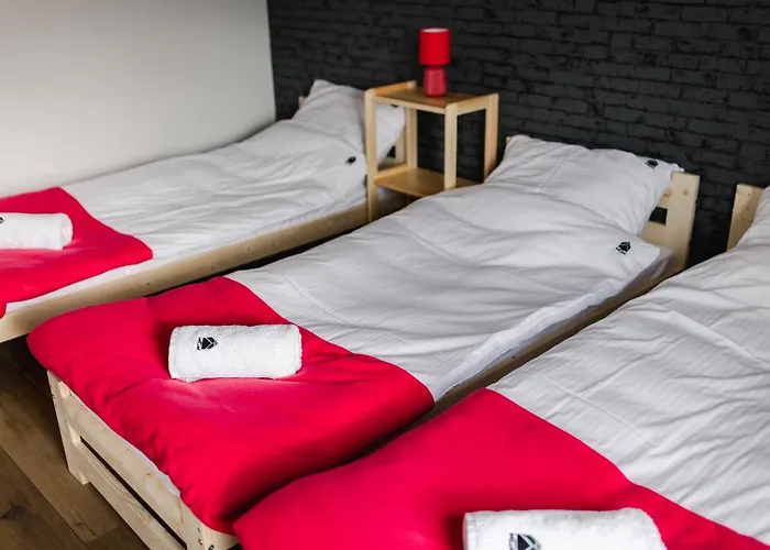 Tatil Evi Na Wylacznosc ,bania Z Jacuzzi. Gory, Jezioro, Las. Lesna (Zywiec)