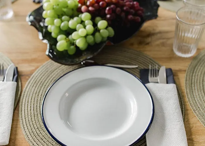 Na Wylacznosc ,bania Z Jacuzzi. Gory, Jezioro, Las. * Lesna (Zywiec)