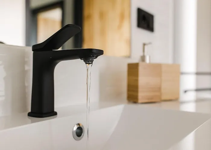 Na Wylacznosc ,bania Z Jacuzzi. Gory, Jezioro, Las. Tatil Evi