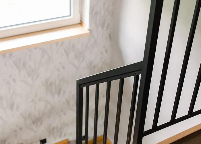 Na Wylacznosc ,bania Z Jacuzzi. Gory, Jezioro, Las. Tatil Evi Lesna (Zywiec)