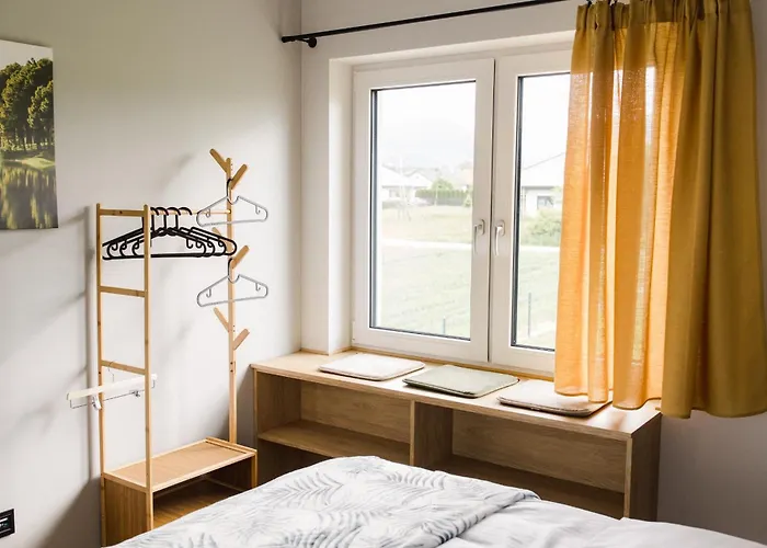 Na Wylacznosc ,bania Z Jacuzzi. Gory, Jezioro, Las. Tatil Evi *