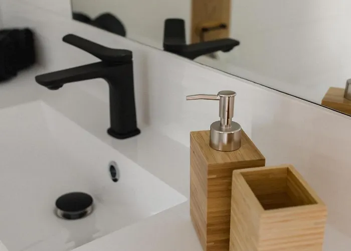 Na Wylacznosc ,bania Z Jacuzzi. Gory, Jezioro, Las. Tatil Evi