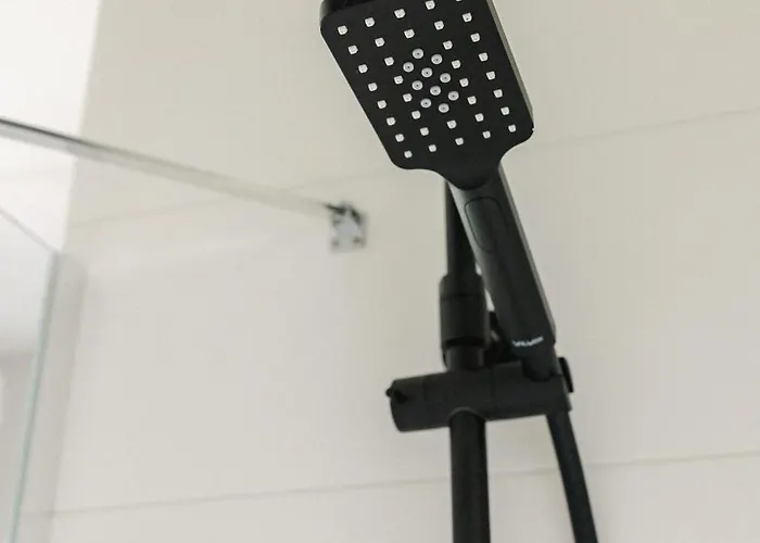 Tatil Evi Na Wylacznosc ,bania Z Jacuzzi. Gory, Jezioro, Las. *