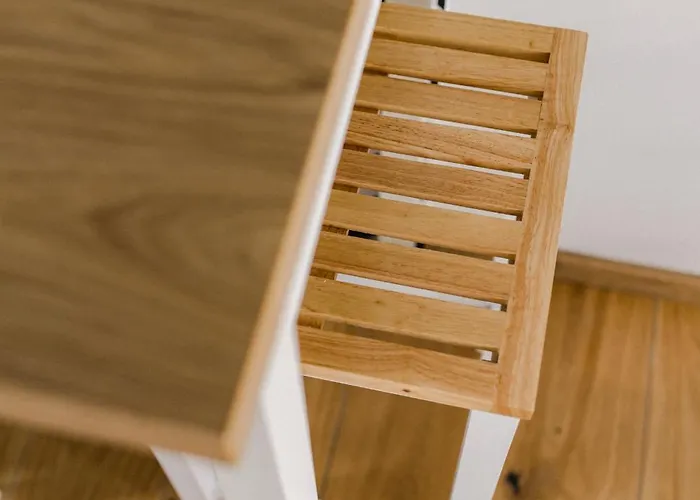 Ferienhaus Na Wylacznosc ,bania Z Jacuzzi. Gory, Jezioro, Las. Lesna (Zywiec)