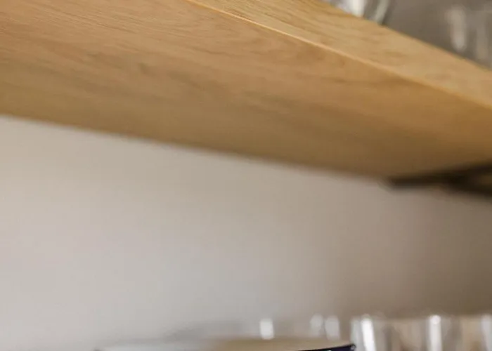 Na Wylacznosc ,bania Z Jacuzzi. Gory, Jezioro, Las. Tatil Evi *