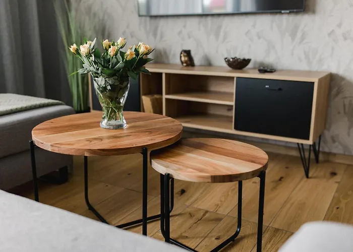 Na Wylacznosc ,bania Z Jacuzzi. Gory, Jezioro, Las. *