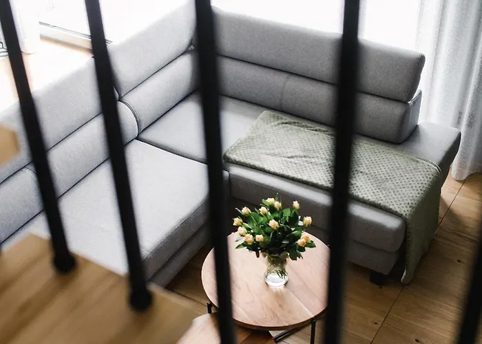 Na Wylacznosc ,bania Z Jacuzzi. Gory, Jezioro, Las. *